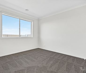 7 Atherton Way, Werribee - Photo 6