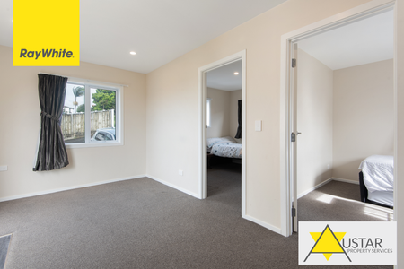 1/116 Golf Road, New Lynn - Photo 4