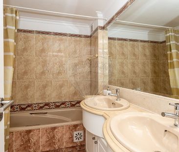 Apartamento T3 em Lisboa - Photo 5