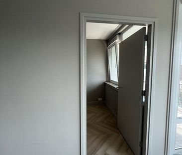 Te huur: Appartement Kruiskade 119 K in Rotterdam - Foto 3