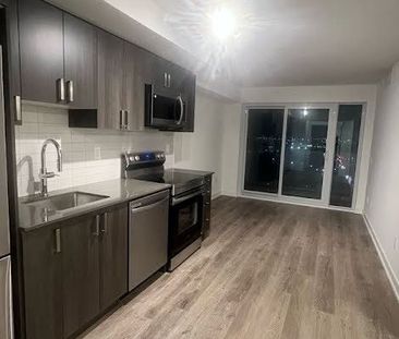 For Lease - 1010 Sandy Beach Road Unit# 2004, Pickering, Ontario - Photo 4