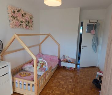 Magnifique appartement 4,5 pièces - Photo 3