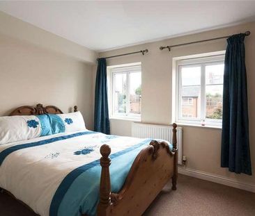 Felton Close, Ludlow, SY8 - Photo 3