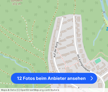 Auf der Burg 117, 58840 Plettenberg - Foto 1
