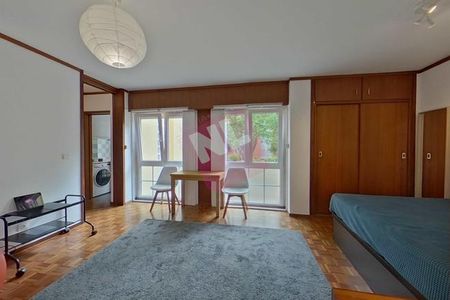 Apartamento T0 em Lisboa - Photo 4