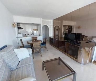 Piso de alquiler en Seghers - Photo 3