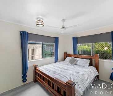 CHARMING FAMILY HOME - Photo 3