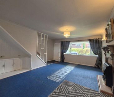 3 bedroom townhouse to rent - Photo 4