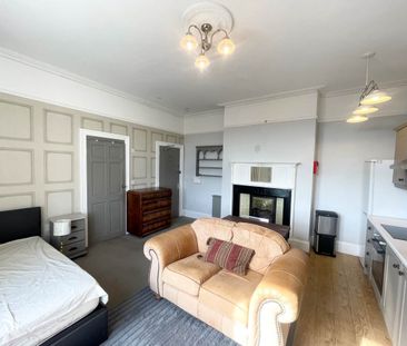 Throstle Nest Villas - Photo 2