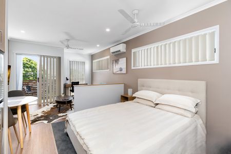 2/24 Harden Street, Acacia Ridge QLD 4110 - Studio For Rent | Domain - Photo 4