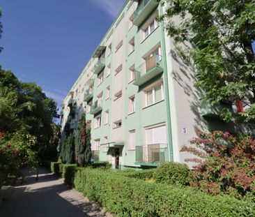 Podgórze*kawalerka*32m2*Kutrzeby - Photo 5