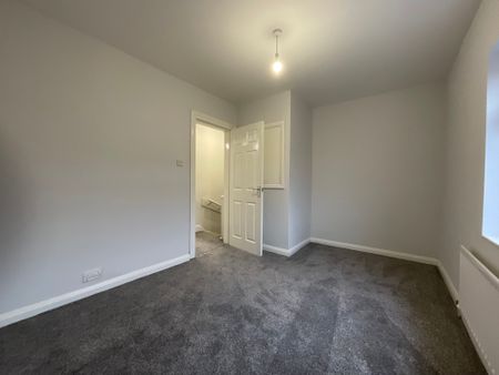 20 Glenside Parade, Belfast, BT14 8AH - Photo 3