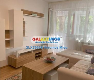 Apartament 2 camere , vis a vis de Mall Park Lake - Dristor - Photo 4