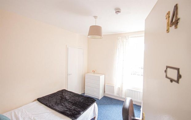 1 bedroom detached house to rent - Photo 1