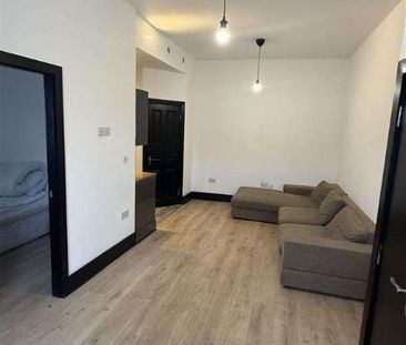 Chaplin House, Smith Street, Warrington - Photo 2