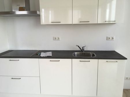 Grenenhout 8-332 - Photo 4