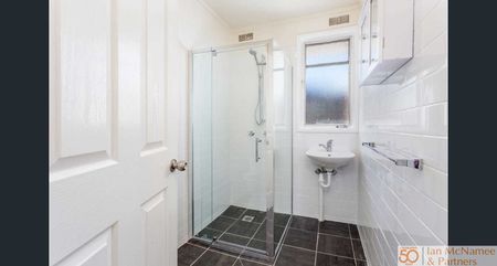 3/74 Tharwa Road, Queanbeyan NSW 2620 - Townhouse For Rent | Domain - Photo 5