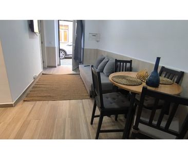 Apartamento T1 em Lisboa - Photo 6