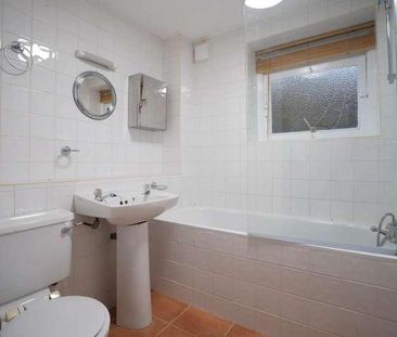 Jenson Way, Crystal Palace, London, SE19 - Photo 6