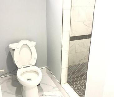 For Lease - 38 Southmead Road Unit# Bsmt, Toronto, Ontario - Photo 3