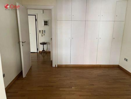 Ενοικίαση κατοικίας, 53 τ.μ., Αθήνα, 700 € - Photo 5