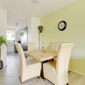 Forellendaal, 2553 Den Haag, Nederland - Foto 2