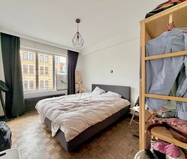 Albert Giraud 118 - Photo 6