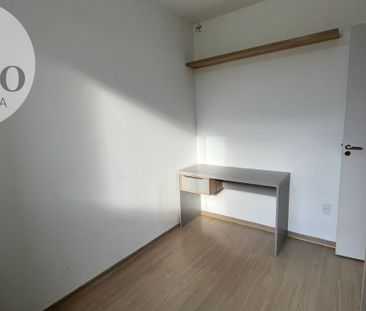 APARTAMENTO - Foto 1