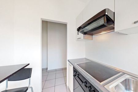 Il monolocale che stavi cercando - Foto 4