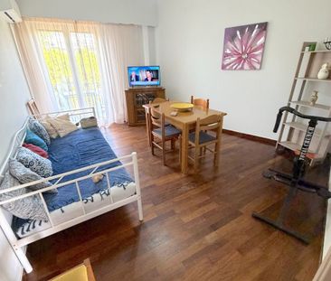 Διαμέρισμα για ενοικίαση Κεραμεικός (Γκάζι - Μεταξουργείο - Βοτανικός) - Photo 5
