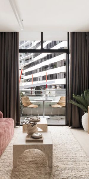 Resort-Style Living with Ultimate Lifestyle Convenience - Photo 1