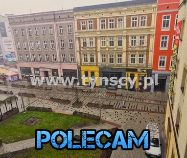 Mieszkanie na wynajem - Фото 3