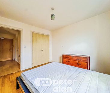 Landmark Place, Churchill Way, Cardiff - Photo 4