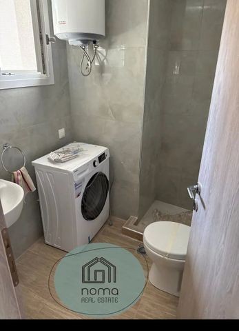 Διαμέρισμα για ενοικίαση Άγιος Νικόλαος (Βόλος) - Photo 3