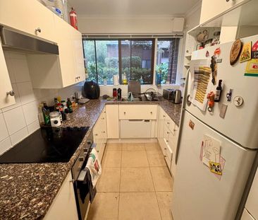 Waverton - Photo 3