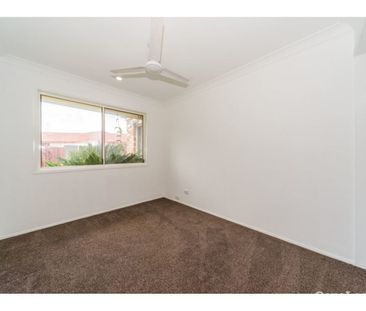 Spacious Family Home with Room to Grow! - Rent increasing to $950 P... - Photo 1