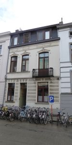 kamer 4 - Karel Van Hulthemstraat 5 - Foto 4