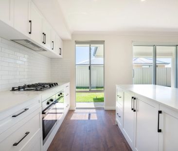 8 Sunny Drive, Singleton. - Photo 1