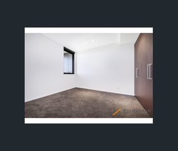 Much sought after "Bindery building" One bedroom Plus Media Room - Photo 6