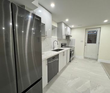 For Lease - 216 Wesmina Avenue, Whitchurch-Stouffville, Ontario - Photo 3