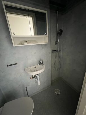 Hornsgatan, Borås - Photo 1