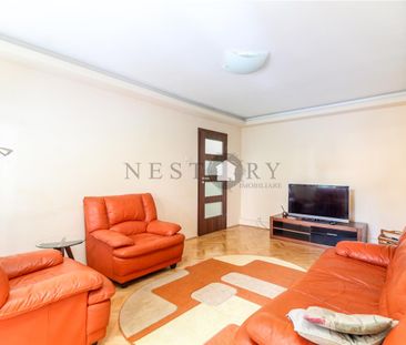 3 camere decomandate la 500 m de Drept si FSPAC | Gheorgheni - Photo 6