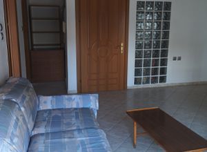Studio/Γκαρσονιέρα για ενοικίαση - Ξάνθη, - Φωτογραφία 1