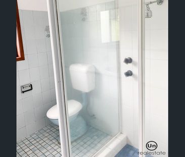 1/225C South Boambee Road, Boambee, NSW 2450 - Photo 4