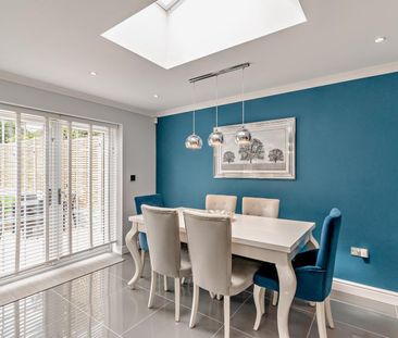 3 bedroom semi-detached house to rent - Photo 3