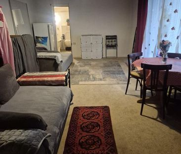 Wohnung mit großem Garten in Jüchen – sofort frei - Foto 1