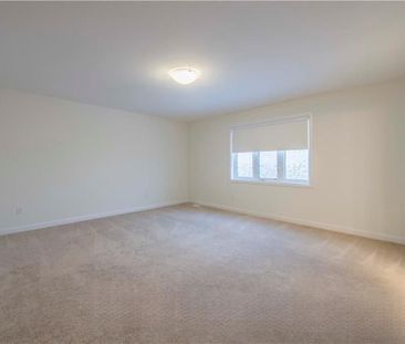 For Lease - 133 Maynooth Court, Barrhaven, Ontario - Photo 3