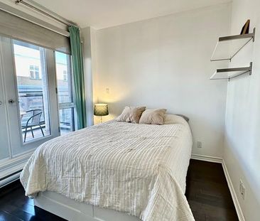 3456 Av. du Parc - Photo 6