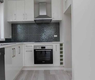 Hukanui School Zone & Great Condition! - Photo 1