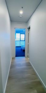 2 Delma Drive, Sydney - Photo 4